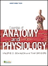ESSENTIALS OF ANATOMY AND PHYSIOLOGY